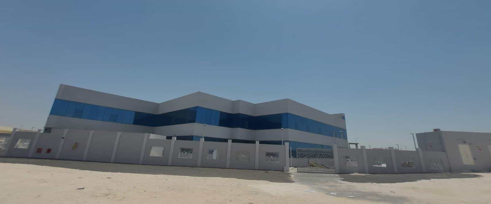 School Image 19